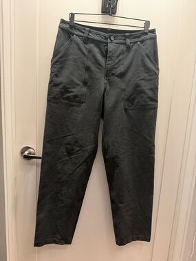 Lululemon Men’s Pants